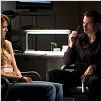 Stirb langsam 4.0 : photo Len Wiseman, Mary Elizabeth Winstead, Timothy Olyphant
