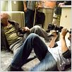 Stirb langsam 4.0 : photo Bruce Willis, Len Wiseman