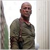 Stirb langsam 4.0 : photo Bruce Willis, Len Wiseman