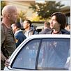Stirb langsam 4.0 : photo Bruce Willis, Justin Long, Len Wiseman