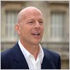 Stirb langsam 4.0 : photo Bruce Willis, Len Wiseman