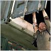 Stirb langsam 4.0 : photo Bruce Willis, Len Wiseman