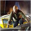 Stirb langsam 4.0 : photo Bruce Willis, Len Wiseman