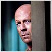 Stirb langsam 4.0 : photo Bruce Willis, Len Wiseman