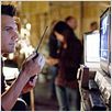 Stirb langsam 4.0 : photo Len Wiseman