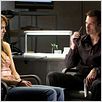 Stirb langsam 4.0 : photo Len Wiseman, Mary Elizabeth Winstead, Timothy Olyphant