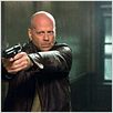 Stirb langsam 4.0 : photo Bruce Willis, Len Wiseman