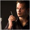 Stirb langsam 4.0 : photo Len Wiseman