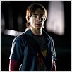 Stirb langsam 4.0 : photo Len Wiseman