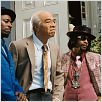 Norbit : photo Brian Robbins
