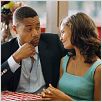 Norbit : photo Brian Robbins, Cuba Gooding Jr., Thandie Newton