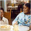Norbit : photo Austin Reid, Brian Robbins, Lindsey Sims-Lewis