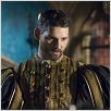 Die Schwester der Königin : photo Eric Bana, Justin Chadwick