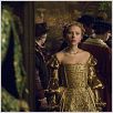 Die Schwester der Königin : photo Justin Chadwick, Scarlett Johansson