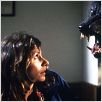 Das Tier : photo Joe Dante