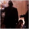 Near Dark : photo Kathryn Bigelow