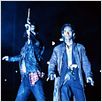 Near Dark : photo Kathryn Bigelow