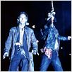 Near Dark : photo Kathryn Bigelow