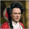 Balls of Fury : photo Ben Garant, Christopher Walken