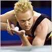 Balls of Fury : photo Ben Garant, Thomas Lennon