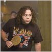Balls of Fury : photo Ben Garant, Dan Fogler