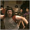 Balls of Fury : photo Ben Garant, Dan Fogler