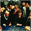 Der Croupier : photo Clive Owen, Mike Hodges