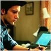 Der Croupier : photo Clive Owen, Mike Hodges
