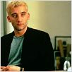 Der Croupier : photo Clive Owen, Mike Hodges