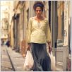 Ein mutiger Weg : photo Angelina Jolie, Michael Winterbottom