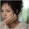 Ein mutiger Weg : photo Angelina Jolie, Michael Winterbottom