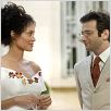 Ein mutiger Weg : photo Angelina Jolie, Dan Futterman, Michael Winterbottom