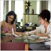 Ein mutiger Weg : photo Angelina Jolie, Archie Panjabi, Michael Winterbottom
