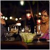 Ein mutiger Weg : photo Angelina Jolie, Dan Futterman, Michael Winterbottom