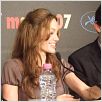 Ein mutiger Weg : photo Angelina Jolie, Dan Futterman, Michael Winterbottom