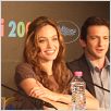 Ein mutiger Weg : photo Angelina Jolie, Dan Futterman, Michael Winterbottom