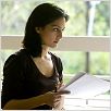 Ein mutiger Weg : photo Archie Panjabi, Michael Winterbottom