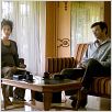 Ein mutiger Weg : photo Angelina Jolie, Dan Futterman, Michael Winterbottom