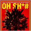 Smokin' Aces : poster Joe Carnahan