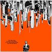Smokin' Aces : poster Joe Carnahan
