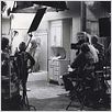 Der Tod kommt zweimal : photo Brian De Palma
