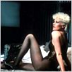 Der Tod kommt zweimal : photo Brian De Palma, Melanie Griffith