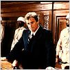 Der Profi : photo Georges Lautner, Jean-Paul Belmondo