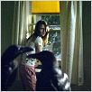 The Messengers : photo Danny Pang, Kristen Stewart, Oxide Pang