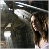 The Messengers : photo Danny Pang, Kristen Stewart, Oxide Pang