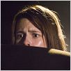 The Messengers : photo Danny Pang, Kristen Stewart, Oxide Pang