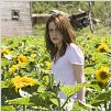 The Messengers : photo Danny Pang, Kristen Stewart, Oxide Pang