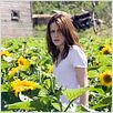 The Messengers : photo Kristen Stewart