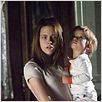 The Messengers : photo Kristen Stewart, Oxide Pang