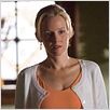 The Messengers : photo Oxide Pang, Penelope Ann Miller